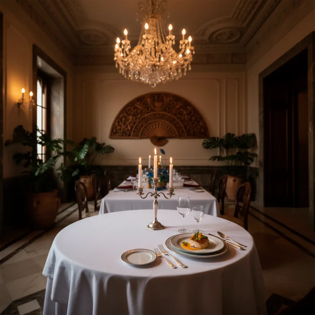 Gemini_Generated_Image_1h8aml1h8aml1h8a