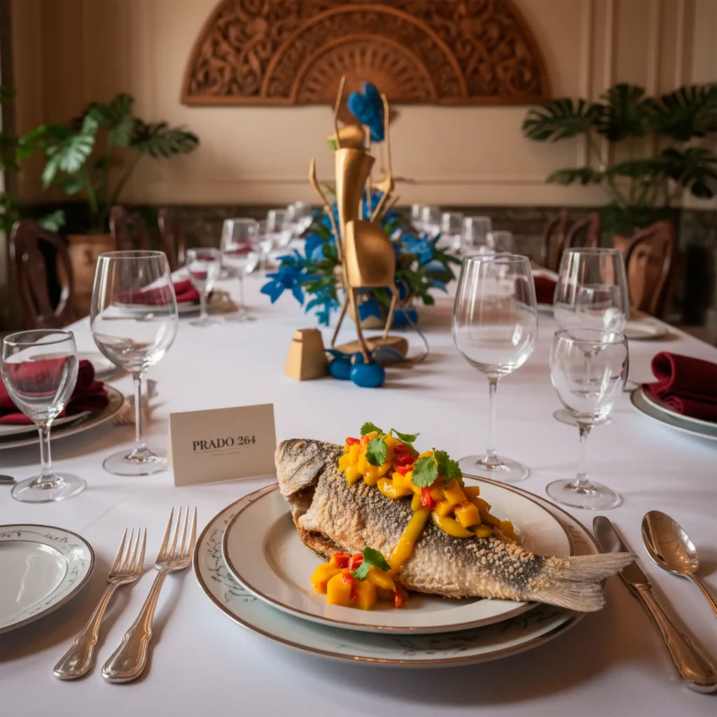 Gemini_Generated_Image_31bzhd31bzhd31bz