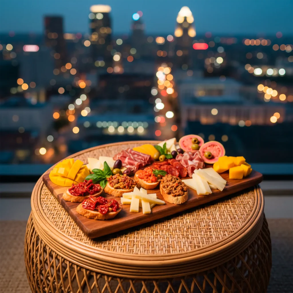 Gemini_Generated_Image_50f4t050f4t050f4