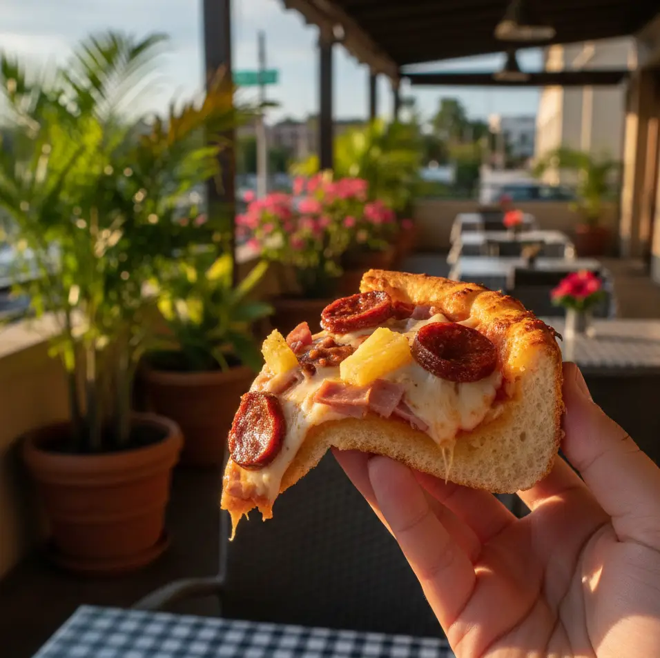 Gemini_Generated_Image_8k8xwe8k8xwe8k8x