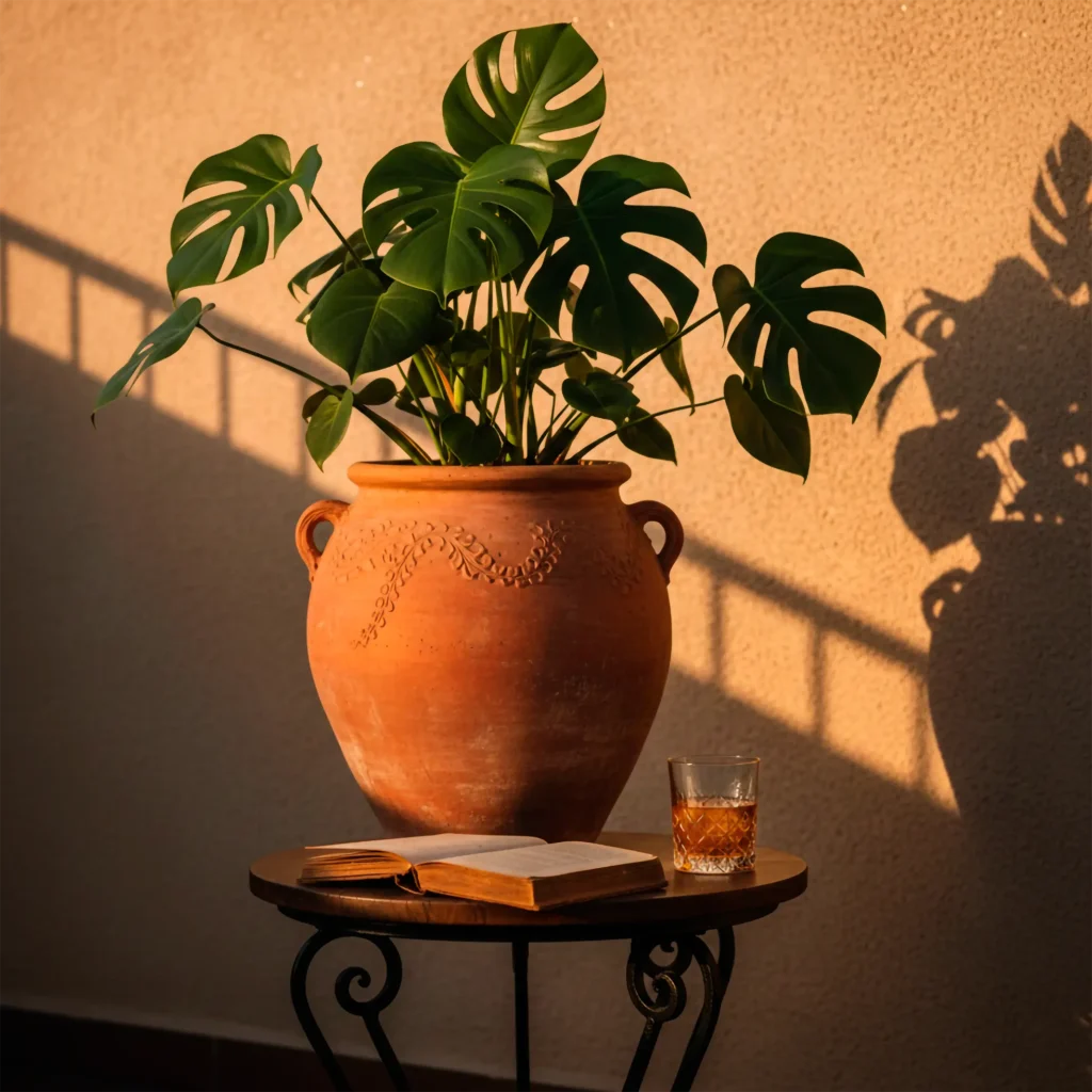 Gemini_Generated_Image_8s73808s73808s73