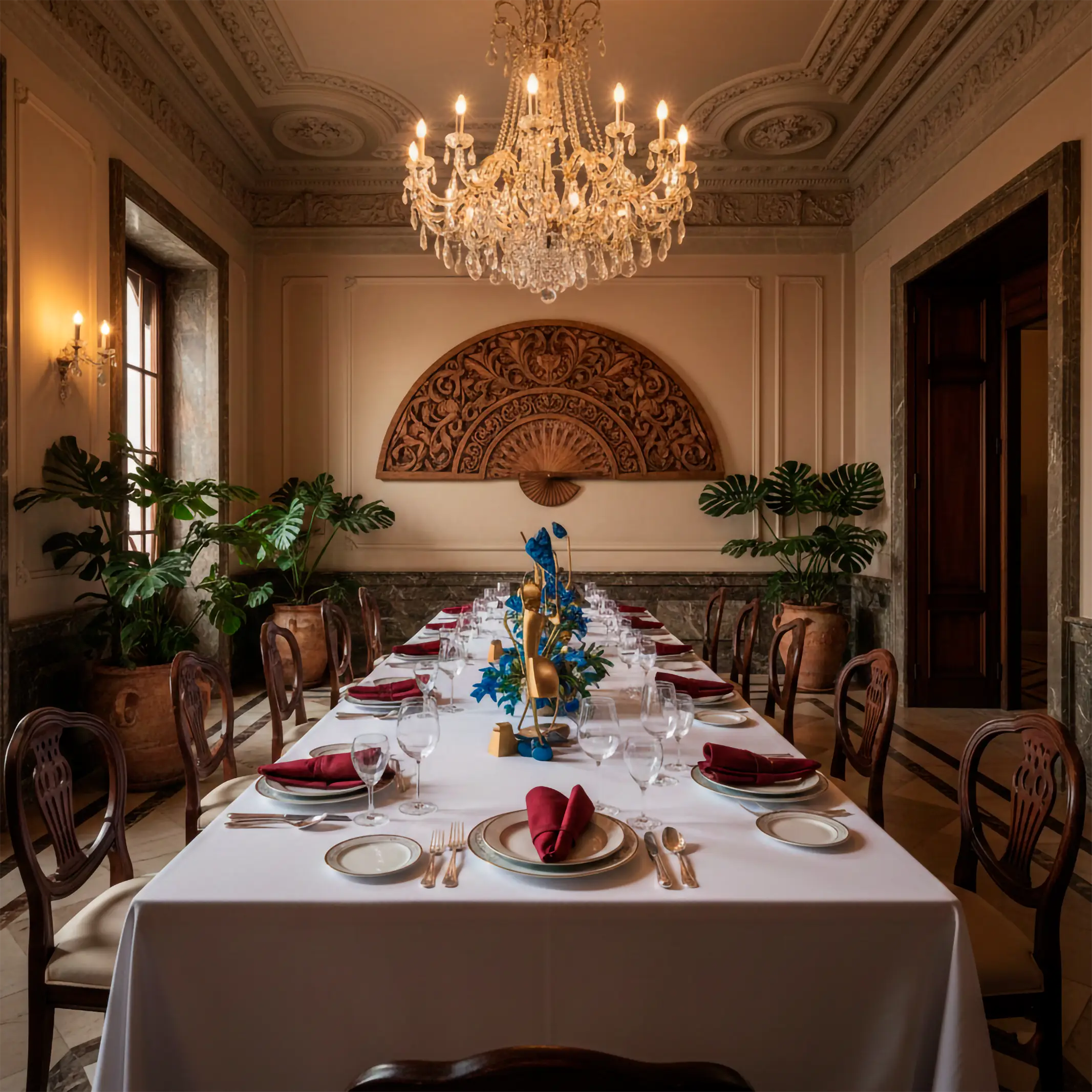 Gemini_Generated_Image_ciu70bciu70bciu7 (1)