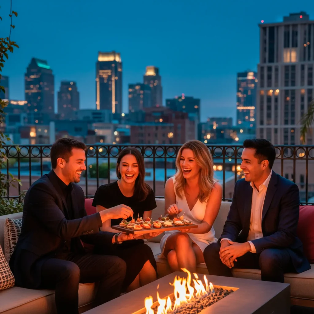 Gemini_Generated_Image_cmcvvzcmcvvzcmcv