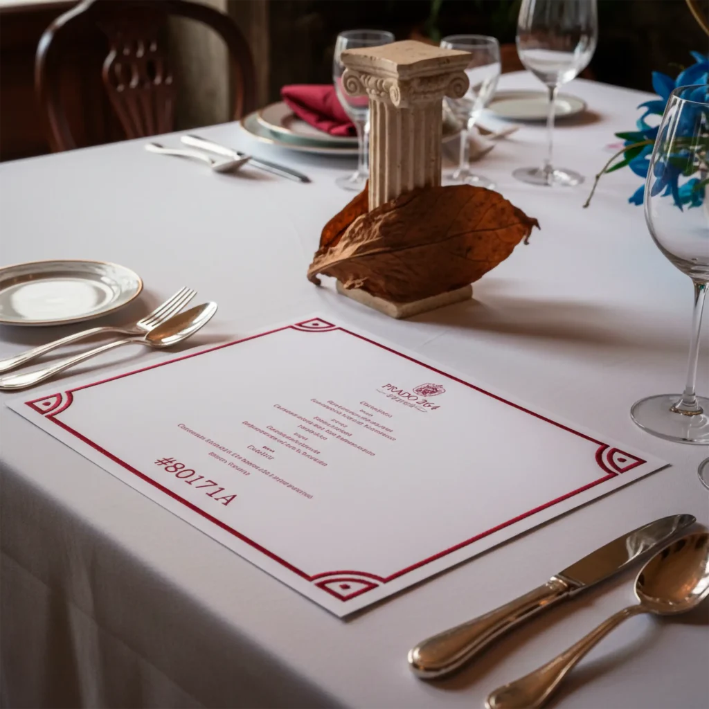 Gemini_Generated_Image_j842pqj842pqj842