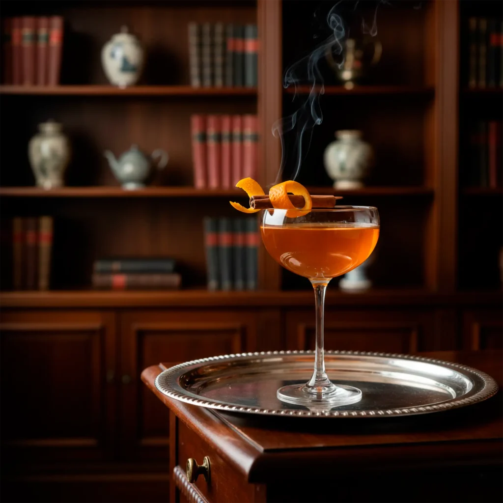 Gemini_Generated_Image_rwwe38rwwe38rwwe