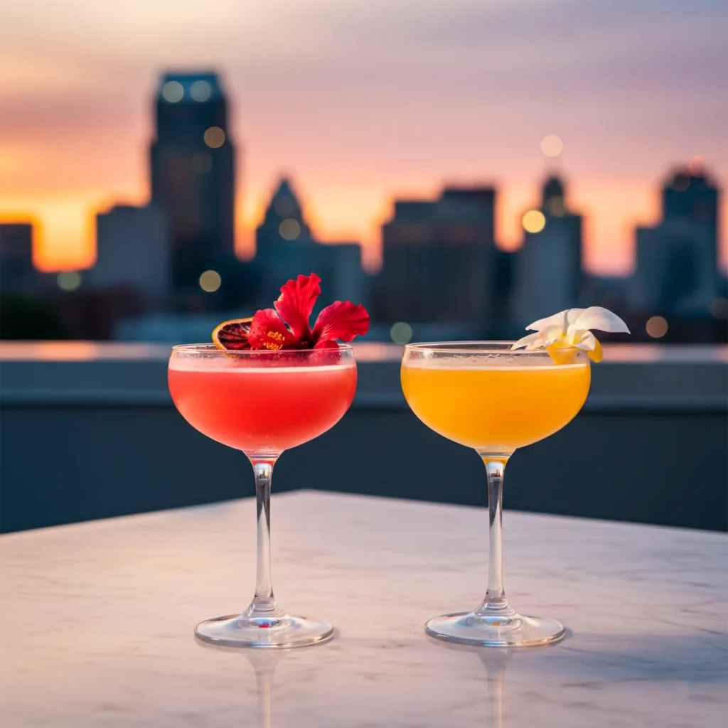 Gemini_Generated_Image_rx8okyrx8okyrx8o