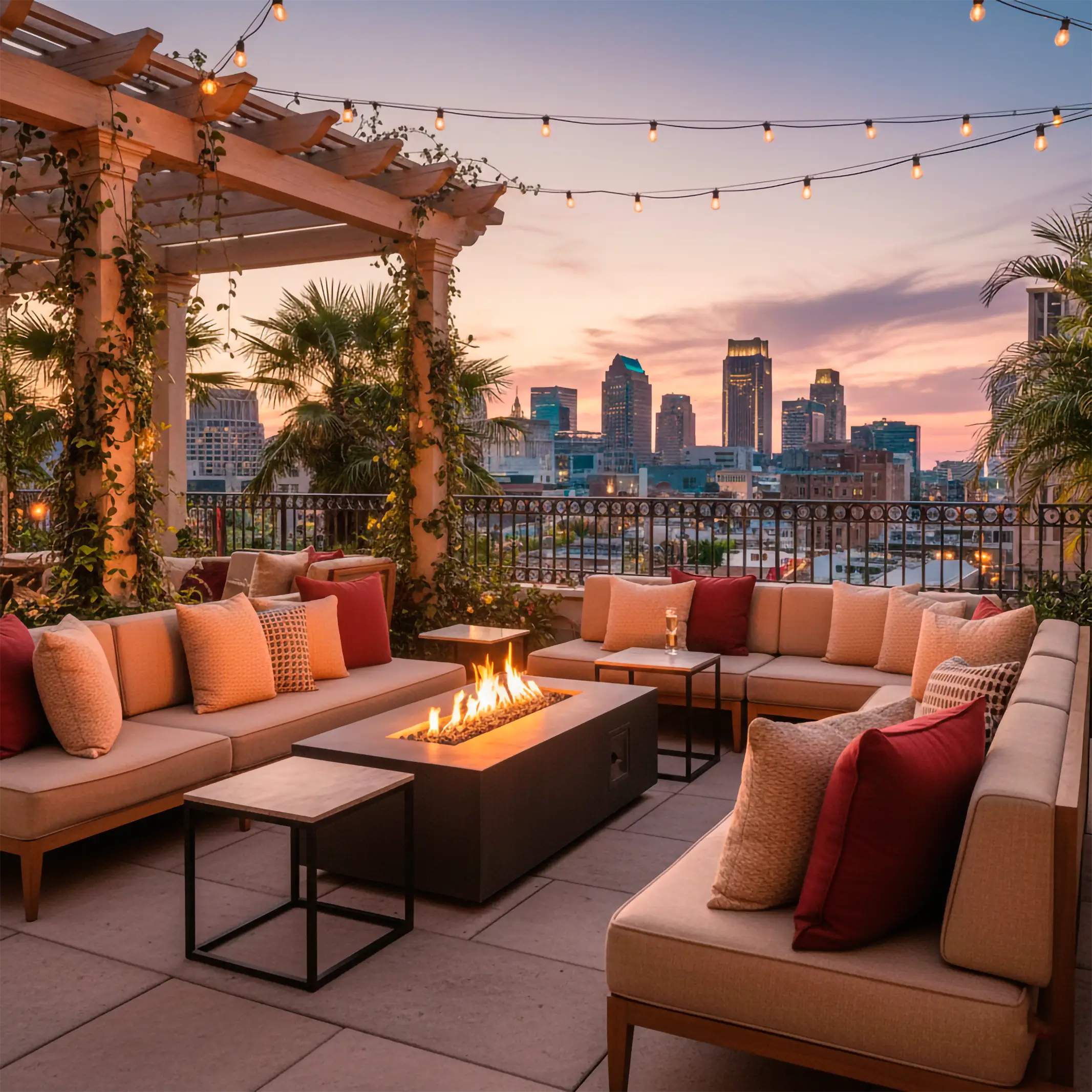 Gemini_Generated_Image_zc5mazc5mazc5maz