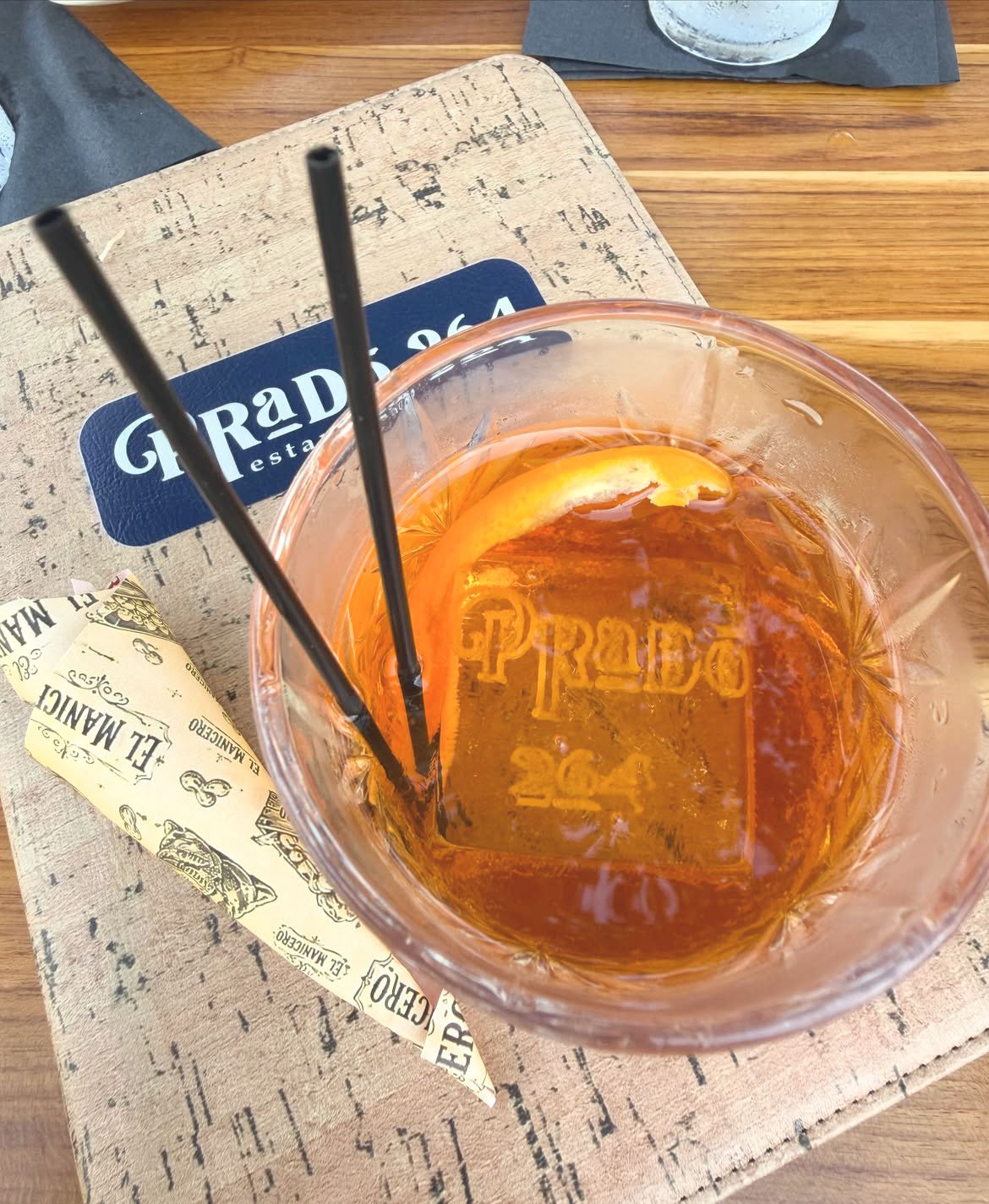 prado264-restaurant-bardstown